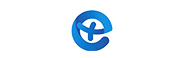 上海合作伙伴_COPY_COPY_COPY